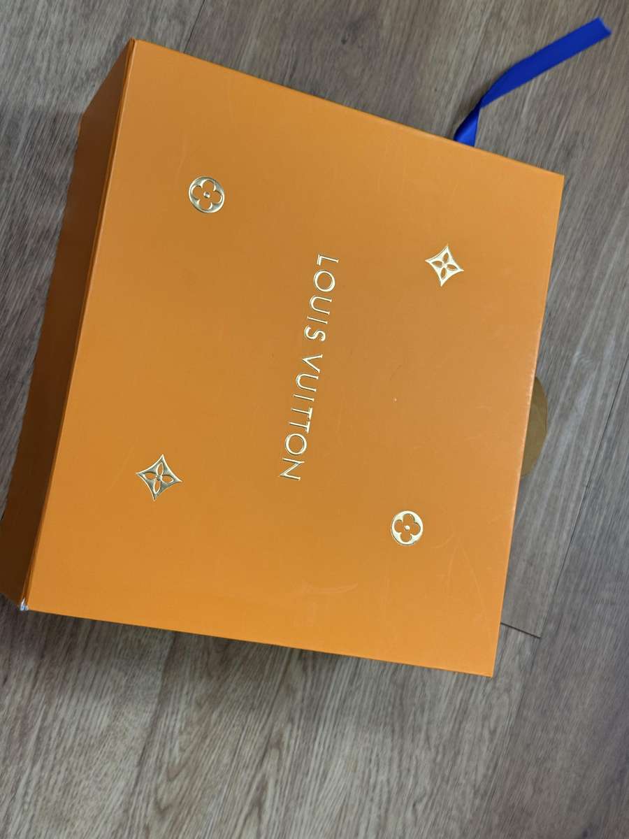 남자 에르메스 가방 레플 관련 가방 이미지 88