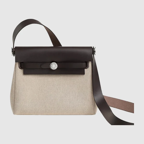 에르메스 에르백 집 20 백